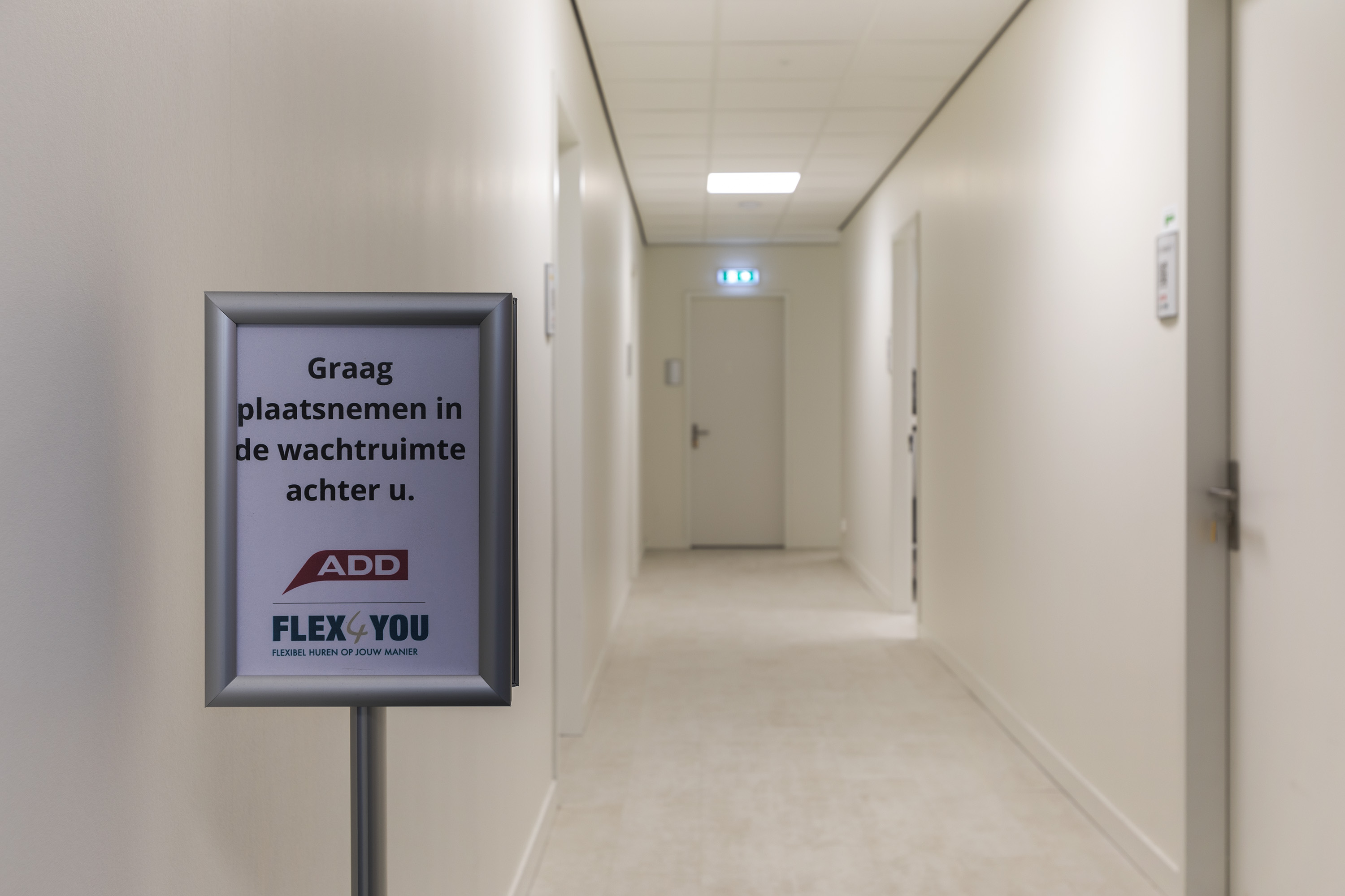 Kanaalweg 37_005.jpg